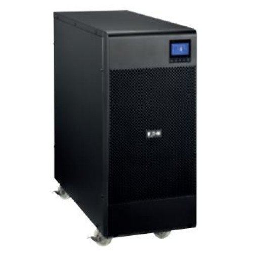 UPS TOWER 9SX 6000VA/5400W 9SX6KI EATON