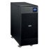 UPS TOWER 9SX 6000VA/5400W 9SX6KI EATON