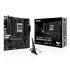 TUF GAMING A620M-PLUS WIFI