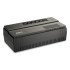 UPS EASY 1000VA/BV1000I APC
