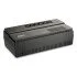 UPS EASY 1000VA/BV1000I APC