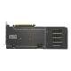 VGA PCIE16 RX9060XT 8GB GDDR6/PRIME-RX9060XT-O8G ASUS