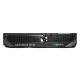 VGA PCIE16 RTX5090 32GB GDDR7/GV-N5090GAMINGOC-32GD GIGABYTE