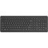 KEYBOARD WRL 225/BLACK 805T1AA HP