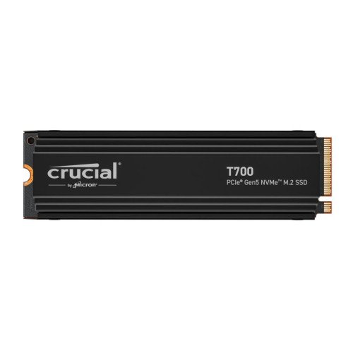 T700 M.2