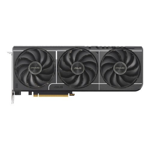 GeForce RTX 5060 Ti