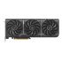 GeForce RTX 5060 Ti