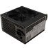 CASE PSU ATX 700W/SPPS-TP-700 SPACER