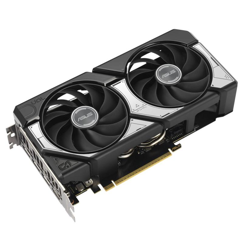 DUAL-RTX5060TI-O16G