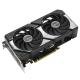 DUAL-RTX5060TI-O16G