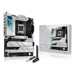 ROG STRIX X670E-A GAMING WIFI