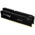 MEMORY DIMM 32GB DDR5-6000/K2 KF560C36BBE2K2-32 KINGSTON
