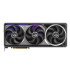 GeForce RTX 5090