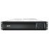 UPS SMART 3000VA LCD RM 2U/SMT3000RMI2UNC APC