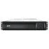 UPS SMART 3000VA LCD RM 2U/SMT3000RMI2UNC APC