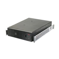UPS SMART 3000VA RM 230V/SURTD3000XLIM APC
