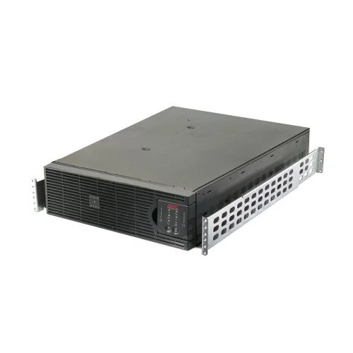 UPS SMART 3000VA RM 230V/SURTD3000XLIM APC