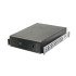 UPS SMART 3000VA RM 230V/SURTD3000XLIM APC