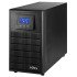 UPS TOWER ATEN PRO 3000 3KVA/PWUP-OL300AP-AZ01B NJOY