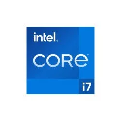 Intel Core i7 i7-12700K