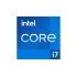 Intel Core i7 i7-12700K
