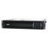 UPS SMART 750VA LCD RM 2U/SMT750RMI2UC APC