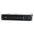 UPS SMART 750VA LCD RM 2U/SMT750RMI2UC APC