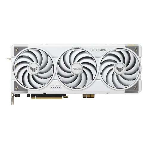 GeForce RTX 5070 Ti