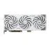 GeForce RTX 5070 Ti