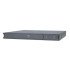 UPS SMART 450VA SC RM/T/SC450RMI1U APC