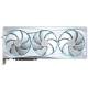 AORUS GeForce RTX 5090 MASTER ICE 32G Graphics Card - 32GB GDDR7, 512bit, PCI-E 5.0, 2655MHz Core Clock, 3 x DP 2.1a, 1 x HDMI 2.1b, NVIDIA DLSS 4, GV-N5090AORUSM ICE-32GD