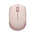MOUSE USB OPTICAL WRL M171/ROSE 910-006865 LOGITECH