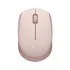 MOUSE USB OPTICAL WRL M171/ROSE 910-006865 LOGITECH