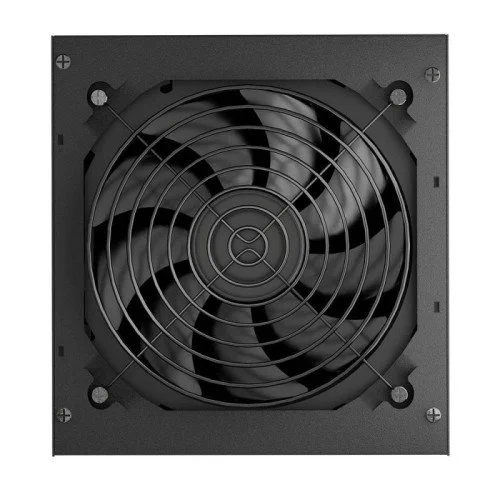 CASE PSU ATX 850W ALPHA+ 850/PSAT6085A2MCVCZ01B NJOY
