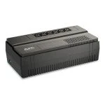 UPS EASY 500VA/BV500I APC