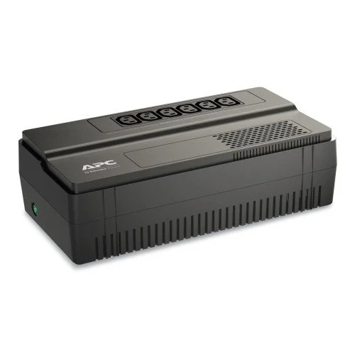 UPS EASY 500VA/BV500I APC