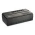 UPS EASY 500VA/BV500I APC