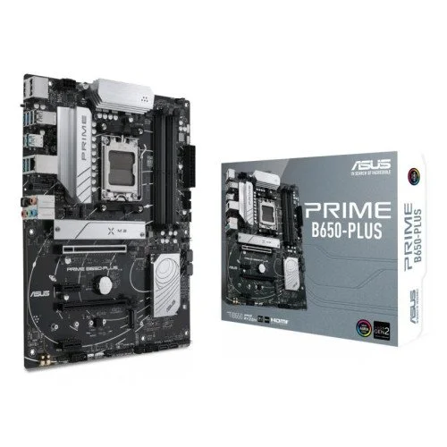 PRIME B650-PLUS
