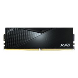 MEMORY DIMM 16GB DDR5-5200/AX5U5200C3816G-CLABK ADATA