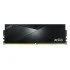 MEMORY DIMM 16GB DDR5-5200/AX5U5200C3816G-CLABK ADATA