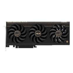 GeForce RTX 5080