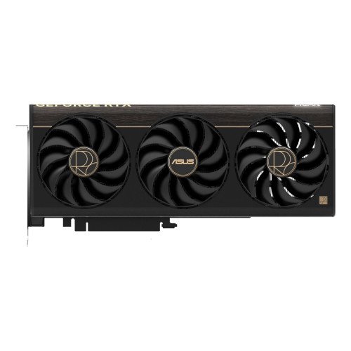 GeForce RTX 5080