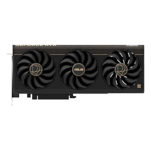 GeForce RTX 5080