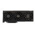 GeForce RTX 5080