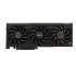 GeForce RTX 5080