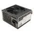 CASE PSU ATX 500W/SPPS-TP-500 SPACER