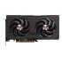 Radeon RX 9060 XT