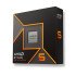 AMD Ryzen 5 R5-9600X