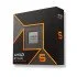 AMD Ryzen 5 R5-9600X