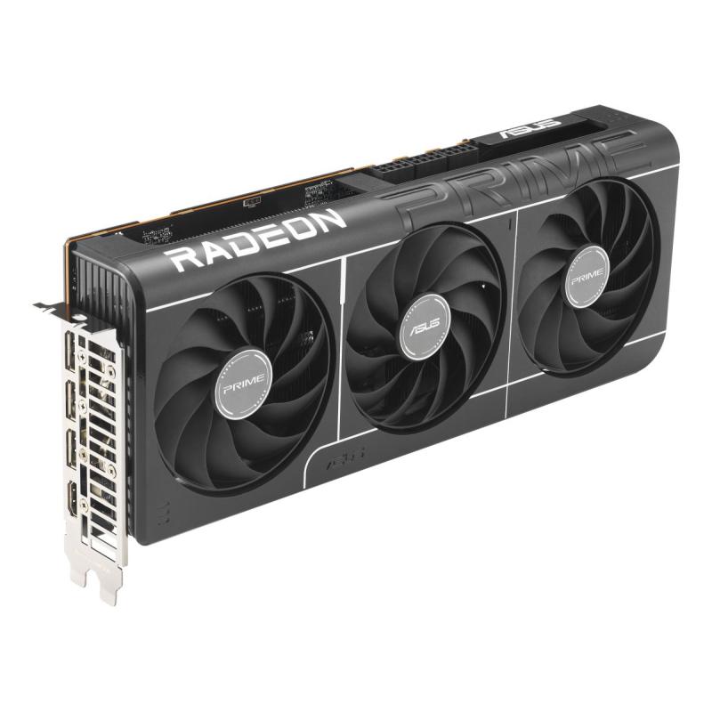 TUF-RTX5090-32G-GAMING